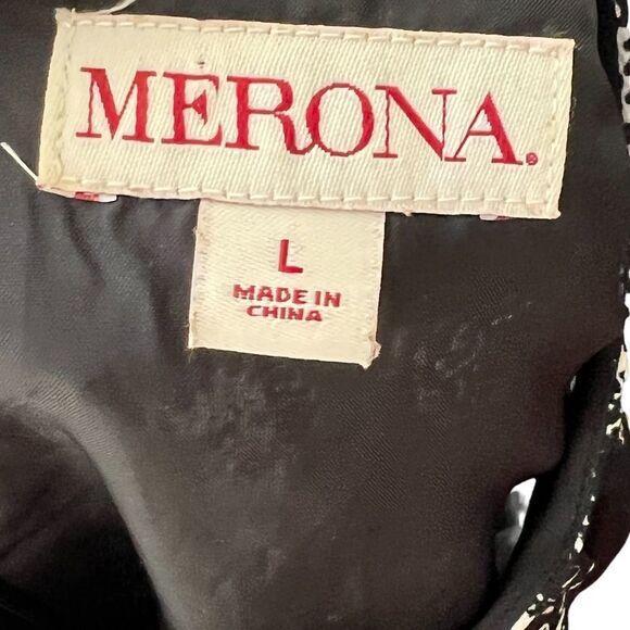 Merona Top - Picture 8 of 8
